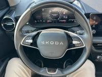 Skoda Fabia 1.0 TSI 70KW (95CV) Selection