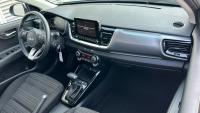 Kia Stonic 1.0 T-GDi 74kW (100CV) MHEV Drive DCT