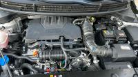 Kia Stonic 1.0 T-GDi 74kW (100CV) MHEV Drive DCT