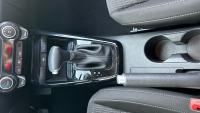 Kia Stonic 1.0 T-GDi 74kW (100CV) MHEV Drive DCT