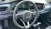 Kia Stonic 1.0 T-GDi 74kW (100CV) MHEV Drive DCT