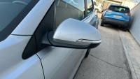 Kia Stonic 1.0 T-GDi 74kW (100CV) MHEV Drive DCT