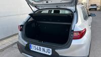 Kia Stonic 1.0 T-GDi 74kW (100CV) MHEV Drive DCT