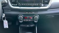 Kia Stonic 1.0 T-GDi 74kW (100CV) MHEV Drive DCT