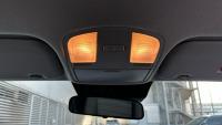 Kia Stonic 1.0 T-GDi 74kW (100CV) MHEV Drive DCT