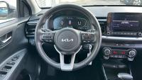 Kia Stonic 1.0 T-GDi 74kW (100CV) MHEV Drive DCT