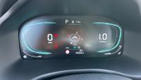 Kia Stonic 1.0 T-GDi 74kW (100CV) MHEV Drive DCT