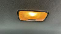 Kia Stonic 1.0 T-GDi 74kW (100CV) MHEV Drive DCT