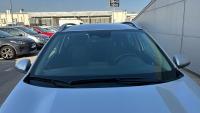 Kia Stonic 1.0 T-GDi 74kW (100CV) MHEV Drive DCT