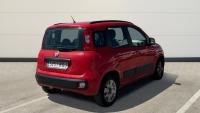 Fiat Panda 1.2 Lounge 51kW (69CV) EU6
