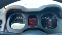 Fiat Panda 1.2 Lounge 51kW (69CV) EU6