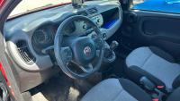 Fiat Panda 1.2 Lounge 51kW (69CV) EU6