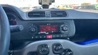 Fiat Panda 1.2 Lounge 51kW (69CV) EU6