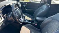 Kia Xceed 1.5 MHEV iMT Emotion 118kW (160CV)