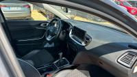 Kia Xceed 1.5 MHEV iMT Emotion 118kW (160CV)