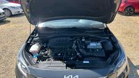 Kia Xceed 1.5 MHEV iMT Emotion 118kW (160CV)