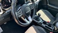 Kia Xceed 1.5 MHEV iMT Emotion 118kW (160CV)