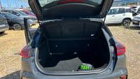 Kia Xceed 1.5 MHEV iMT Emotion 118kW (160CV)