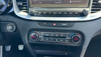 Kia Xceed 1.5 MHEV iMT Emotion 118kW (160CV)