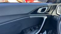 Kia Xceed 1.5 MHEV iMT Emotion 118kW (160CV)