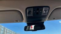 Kia Xceed 1.5 MHEV iMT Emotion 118kW (160CV)