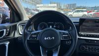 Kia Xceed 1.5 MHEV iMT Emotion 118kW (160CV)