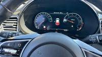 Kia Xceed 1.5 MHEV iMT Emotion 118kW (160CV)