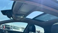 Kia Xceed 1.5 MHEV iMT Emotion 118kW (160CV)