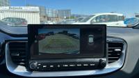 Kia Xceed 1.5 MHEV iMT Emotion 118kW (160CV)