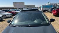 Kia Xceed 1.5 MHEV iMT Emotion 118kW (160CV)