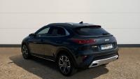 Kia Xceed 1.5 MHEV iMT Emotion 118kW (160CV)