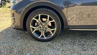Kia Xceed 1.5 MHEV iMT Emotion 118kW (160CV)
