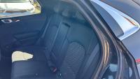Kia Xceed 1.5 MHEV iMT Emotion 118kW (160CV)