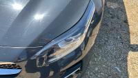 Kia Xceed 1.5 MHEV iMT Emotion 118kW (160CV)