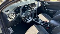 Kia Xceed 1.5 MHEV iMT Emotion 118kW (160CV)