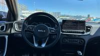 Kia Xceed 1.5 MHEV iMT Emotion 118kW (160CV)