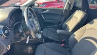 Audi A1 Adrenalin2 1.6 TDI 85kW(116CV) Sportback