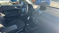 Audi A1 Adrenalin2 1.6 TDI 85kW(116CV) Sportback