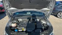 Audi A1 Adrenalin2 1.6 TDI 85kW(116CV) Sportback
