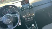 Audi A1 Adrenalin2 1.6 TDI 85kW(116CV) Sportback