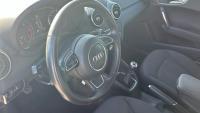 Audi A1 Adrenalin2 1.6 TDI 85kW(116CV) Sportback