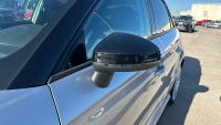 Audi A1 Adrenalin2 1.6 TDI 85kW(116CV) Sportback