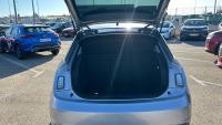 Audi A1 Adrenalin2 1.6 TDI 85kW(116CV) Sportback