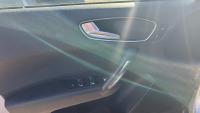 Audi A1 Adrenalin2 1.6 TDI 85kW(116CV) Sportback