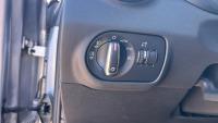Audi A1 Adrenalin2 1.6 TDI 85kW(116CV) Sportback