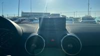 Audi A1 Adrenalin2 1.6 TDI 85kW(116CV) Sportback