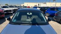 Audi A1 Adrenalin2 1.6 TDI 85kW(116CV) Sportback