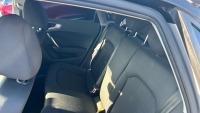 Audi A1 Adrenalin2 1.6 TDI 85kW(116CV) Sportback