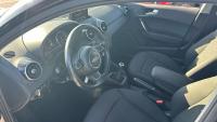 Audi A1 Adrenalin2 1.6 TDI 85kW(116CV) Sportback