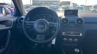 Audi A1 Adrenalin2 1.6 TDI 85kW(116CV) Sportback